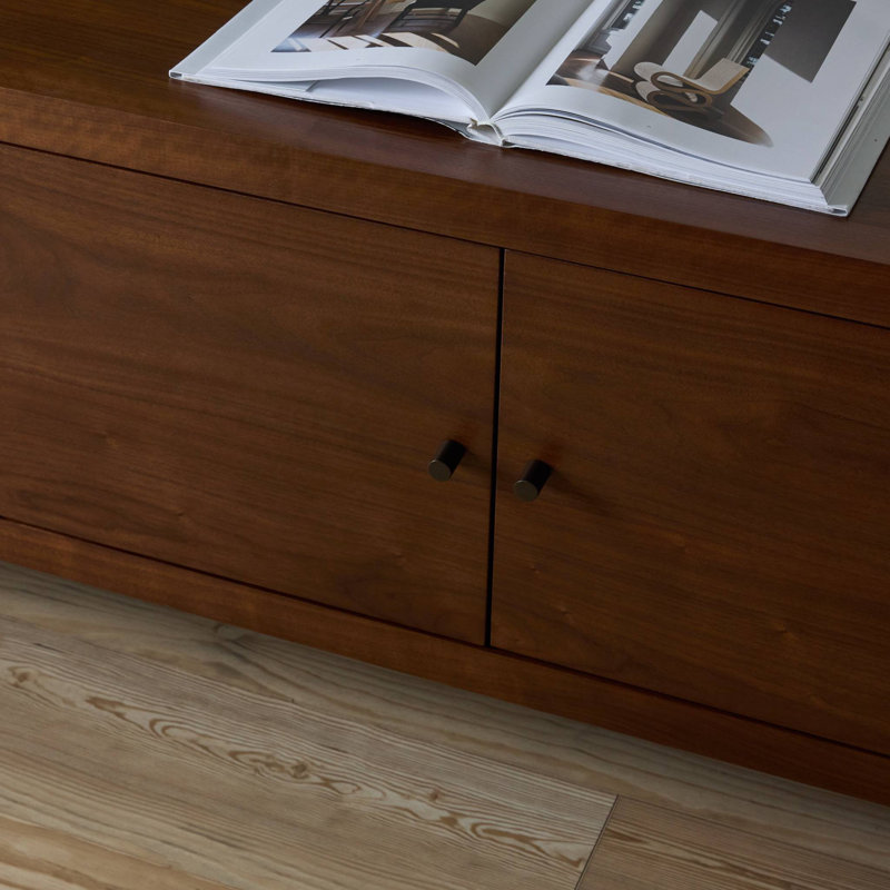 HAWKES TV Stand