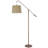 68'' Task Floor Lamp-912807033