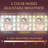 Makeup Vanity With 3 Lighting Colors-1315663178