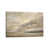 Wrapped Canvas selected