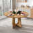 Oak