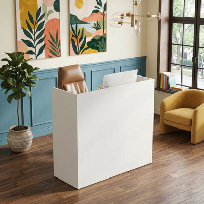 Bureau Dominika