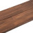 Nordquist Solid Wood Picnic Bench-307724871