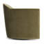 About Face Swivel Armchair-88182095