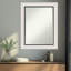 Miroir mural Ellie-120328104