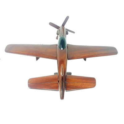 Croman Transportation Figurines & Sculptures