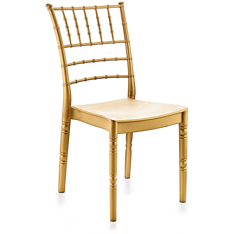 Chaise