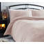 Silentnight Cosy Teddy Fleece Duvet Set-55816554-102477921