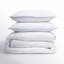 Langston Duvet Cover-1001401591-1001401586