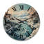 Horloge murale Omeshia-1559784579
