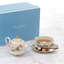 Cuckoo China Teapot Set Teapot