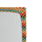 Microfiber Abstract Fitted Sheet-101800454-43717719