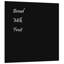 Magnetic Glass Dry Erase Board-2067398638-2067398639