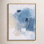 Coastal Carnival Collection "Coastal Carnival I" Print