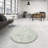 Indoor Rug-437995558