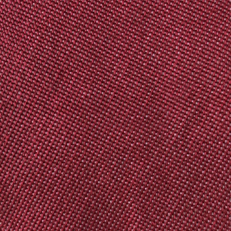 Lorenzo Castillo VI Max Performance Polypropylene/Olefin Fabric, Rojo