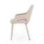 Chaises de salle à manger Fika (2)-122920417