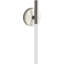 Components One-Light LED Sconce-349305178