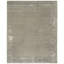 Ralph Lauren Dufrene Wool, Silk Geometric Rug-69926533