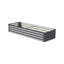 Metal Raised Garden Bed-280753544-280753550