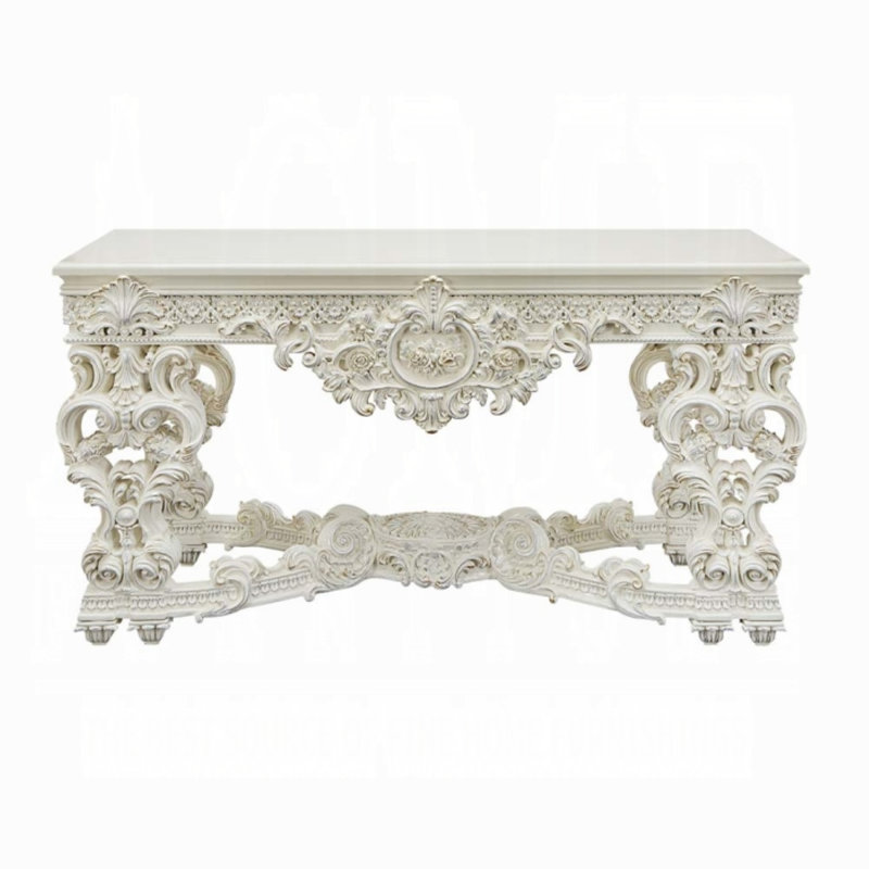 Adara Sofa Table