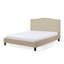 Buckwalter Upholstered Bed-17844832-17844829