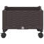 Elevated Planter-166660439-166660450