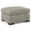 Square Ottoman-807052363-807052423