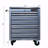 7-Drawers Multifunctional Tool Cart With Wheels-767531395