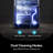 Euhomy Pearl L1 Max Nugget Ice Maker-114775338