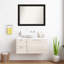 Miroir mural Tavalas-2127502098-2127501518
