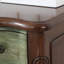Armoire décorative moderne simple Living Room