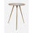 Earley Nesting Tables