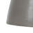 Arnera Concrete Top End Table