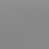 Velvet Pewter is out of stock