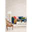Rouleau de papier peint L 27 pi x l 27 po Reedley-2060521426
