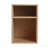 12 Inch Small Wall Mounted Storage Shelves, Suitable For Small Bathroom
