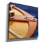 «Nautical Closeups 4» par Carlos Casamayor, art mural sur toile-417414844