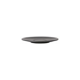 Roda Handmade Stoneware Saucer