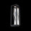 1 - Light LED Flush Mounted Sconce