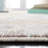 Abderus Performance Rug-535226220