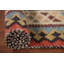 Tapis kilim Savard