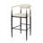 Bar Stool( Set Of 2 )-1608540422