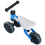 Collier Freeport Park Push/Pull Ride On Toy-36039009