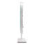 Miroir de meuble-lavabo rond Ehrmann Aura-1078500706
