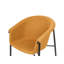 Armchair Set Lamonica-1567346135