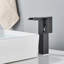Robinet de salle de bain vasque-93506856