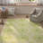 Claro Hand Tufted 80% Wool And 20% Cotton Rug-21773778