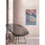 No Frame Print on Canvas-356061325