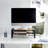 Monitor Stand Computer Riser, Monitor Stand For Desk With Adjustable Height And 2 Platforms, Ergonomic Computer Riser, Monitor Riser For Laptops And Monitors